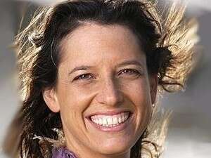 שחר מהישרדות: האיים הקאריביים. שחר מהישרדות: האיים הקאריביים.