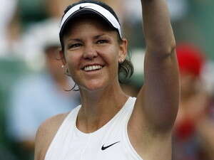 לינדזי דבנפורט לינדזי דבנפורט