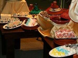 מימונה באורו מימונה באורו