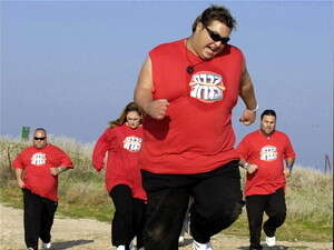 לרדת בגדול. לרדת בגדול.