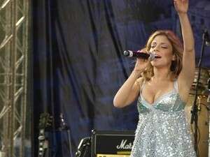 שירי מימון שירי מימון