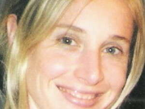 נועה היימן נועה היימן