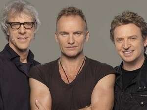 הפוליס הפוליס