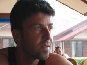 יובל כהן יובל כהן