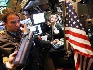 בורסת וול סטריט בורסת וול סטריט