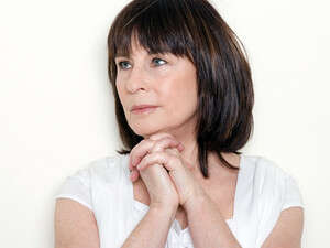 נורית הירש נורית הירש