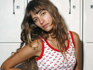 טי'ס פקטורי טי'ס פקטורי