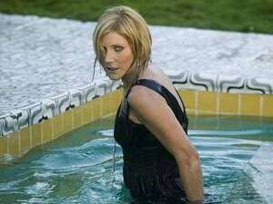 רוקר נולד רוקר נולד