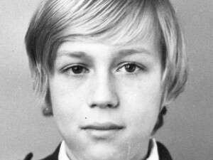 המבוקש מספר אחת של רוסיה המבוקש מספר אחת של רוסיה