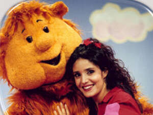 דפנה ודודידו. דפנה ודודידו.