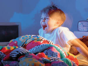 אמא, חייזרים מכוערים באו לחטוף אותי אמא, חייזרים מכוערים באו לחטוף אותי