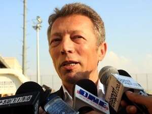 ארקדי גאידמק ארקדי גאידמק