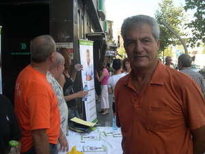 אלי כחלון אלי כחלון