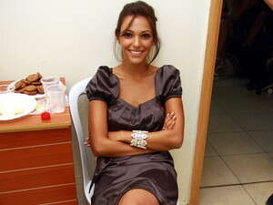 ליאת בלו. תוכנית ההתנתקות זה כאן. ליאת בלו. תוכנית ההתנתקות זה כאן.