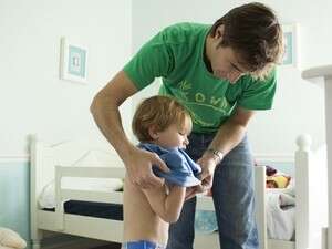 באמת לבצע את מה שאתם מאמינים בו. באמת לבצע את מה שאתם מאמינים בו.