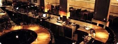 האסקובר.
צילום: יחצנות