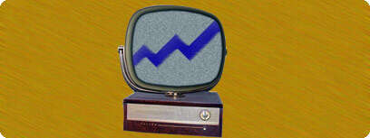 מי יספור את הצופים?
עיבוד מחשב: דיויד רפפורט