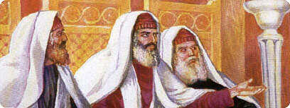 איור בית המקדש. כל הזכויות שמורות להוצאת כרטא ומכון המקדש. מתוך הספר בית המקדש בירושלים של הרב ישראל אריאל
כל הזכויות שמורות להוצאת כרטא ומכון המקדש. מתוך הספר בית המקדש בירושלים של הרב ישראל אריאל