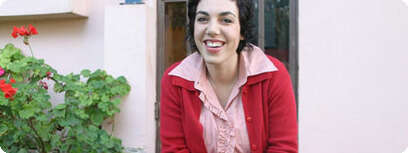 שירלי נס ברלין
ארכיון