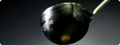 גלידה וניל.
צילום: קיי-אר-טי