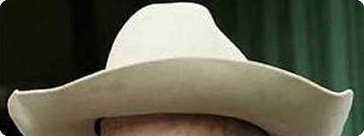 Edgar Ray Killen
ארכיון