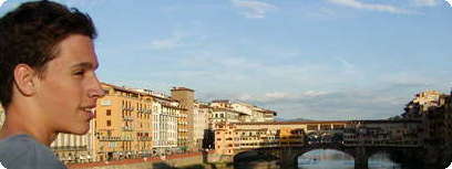 עומר זנדמן ז''ל.