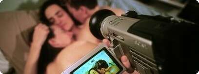 הסרט women in love, פסטיבל הקולנוע ההומו-לסבי
צילום: יח''צ