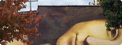 מונה ליזה
Flickr