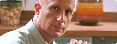 אלון גל
יוני המנחם