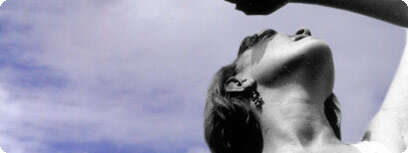 יש תקווה.
Codt custard, פליקר