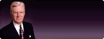 מתוך הסרט הסוד