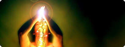 ישראל ד. cc-by