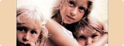 עטיפת הספר ''לא בלי אחותי''