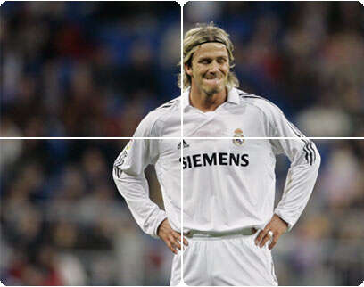 צילום: אי-פי צילום: אי-פי