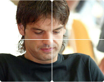 צילום: רויטרס צילום: רויטרס