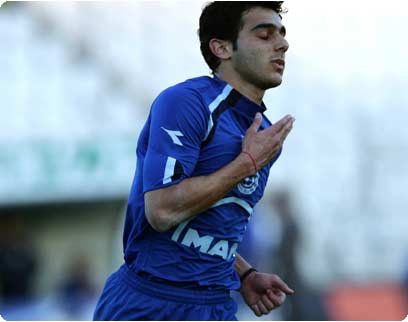 צילום: דני מרון צילום: דני מרון