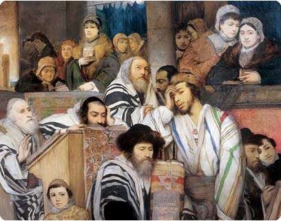 מתוך הספר:' תולדות חייו, אמנותו ומותו של האמן הפולני-היהודי מאוריצי גוטליב' . הוצאת מרכז זלמן שזר מתוך הספר:' תולדות חייו, אמנותו ומותו של האמן הפולני-היהודי מאוריצי גוטליב' . הוצאת מרכז זלמן שזר