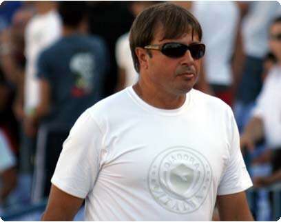 צילום: אלן שיבר צילום: אלן שיבר