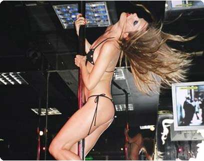 צלם: יניב אדרי צלם: יניב אדרי