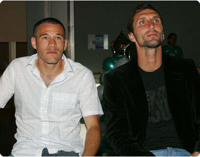 צילום: הרצל שפירא צילום: הרצל שפירא