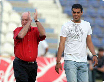 צילום: אלן שיבר צילום: אלן שיבר