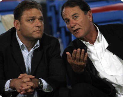 צילום: עדי אבישי צילום: עדי אבישי