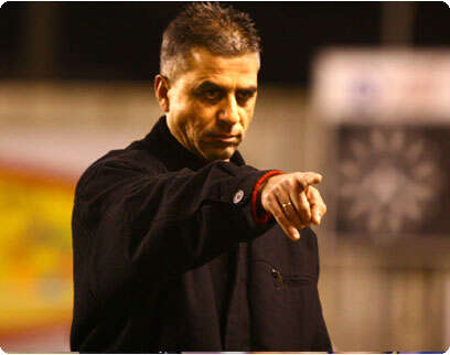 צילום: אורי לנץ צילום: אורי לנץ