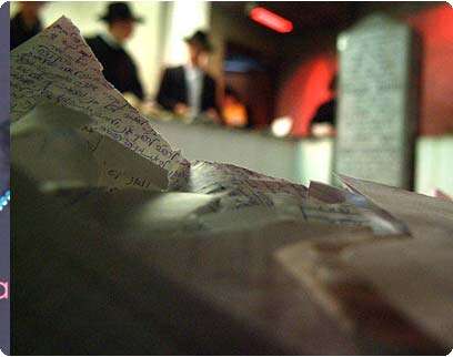 ישראל ברדוגו ישראל ברדוגו