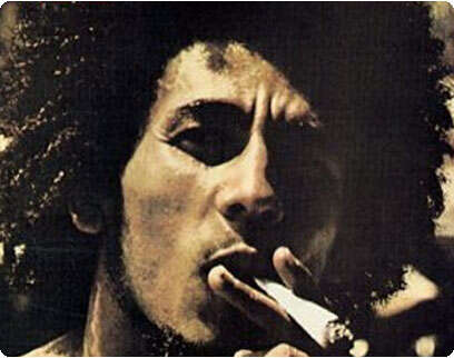 : Bob marly and the wailers : Bob marly and the wailers