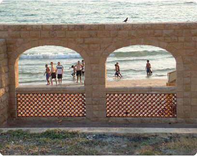 צילום: דובי זכאי צילום: דובי זכאי