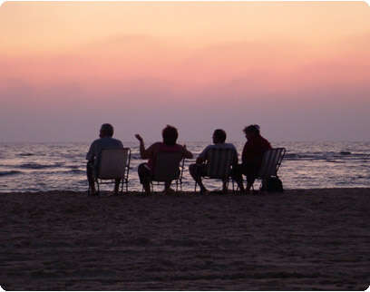 צילום: דובי זכאי צילום: דובי זכאי