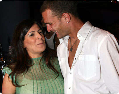 עודד קרני עודד קרני