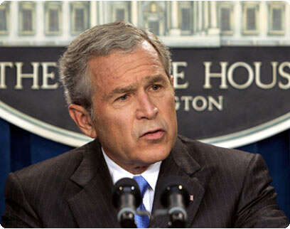 צילום: אי-פי צילום: אי-פי