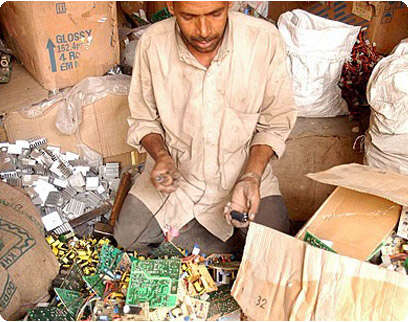 מתוך אתר גרינפיס מתוך אתר גרינפיס